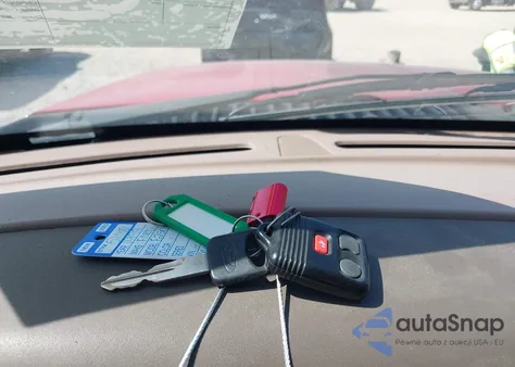 1999 Ford F-250 Lariat/Xl/Xlt from USA, damaged, VIN 1FTNX21F5XED69563